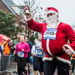 Zevenheuvelenloop 2014 by Marcel Krijgsman Zevenheuvelenloop 2014 by Marcel Krijgsman