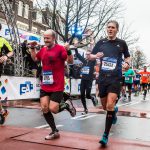 Zevenheuvelenloop 2014 by Marcel Krijgsman Zevenheuvelenloop 2014 by Marcel Krijgsman