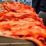 Zevenheuvelenloop 2014 by Marcel Krijgsman Zevenheuvelenloop 2014 by Marcel Krijgsman