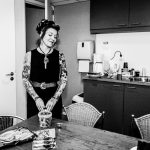 Meschiya_Lake_backstage_Lux_Nijmegen_by_Marcel_Krijgsman (no watermark)-11