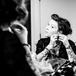 Meschiya_Lake_backstage_Lux_Nijmegen_by_Marcel_Krijgsman (no watermark)-20