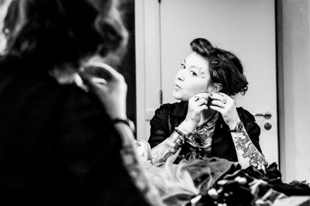 Meschiya_Lake_backstage_Lux_Nijmegen_by_Marcel_Krijgsman (no watermark)-20