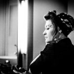 Meschiya_Lake_backstage_Lux_Nijmegen_by_Marcel_Krijgsman (no watermark)-22