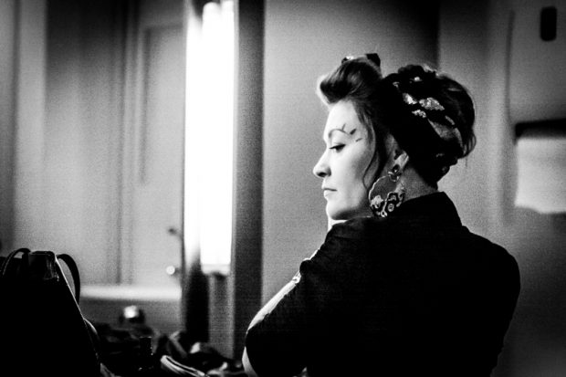 Meschiya_Lake_backstage_Lux_Nijmegen_by_Marcel_Krijgsman (no watermark)-22