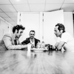 Meschiya_Lake_backstage_Lux_Nijmegen_by_Marcel_Krijgsman (no watermark)-24