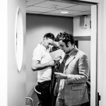 Meschiya_Lake_backstage_Lux_Nijmegen_by_Marcel_Krijgsman (no watermark)-29