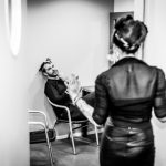 Meschiya_Lake_backstage_Lux_Nijmegen_by_Marcel_Krijgsman (no watermark)-30