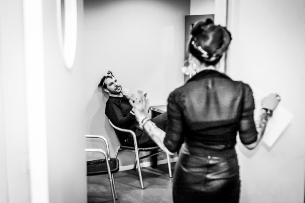Meschiya_Lake_backstage_Lux_Nijmegen_by_Marcel_Krijgsman (no watermark)-30