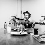 Meschiya_Lake_backstage_Lux_Nijmegen_by_Marcel_Krijgsman (no watermark)-32