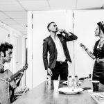 Meschiya_Lake_backstage_Lux_Nijmegen_by_Marcel_Krijgsman (no watermark)-33