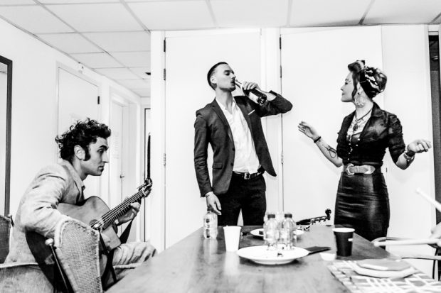 Meschiya_Lake_backstage_Lux_Nijmegen_by_Marcel_Krijgsman (no watermark)-33