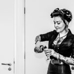 Meschiya_Lake_backstage_Lux_Nijmegen_by_Marcel_Krijgsman (no watermark)-34