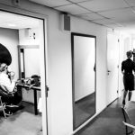 Meschiya_Lake_backstage_Lux_Nijmegen_by_Marcel_Krijgsman (no watermark)-38