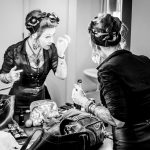 Meschiya_Lake_backstage_Lux_Nijmegen_by_Marcel_Krijgsman (no watermark)-39