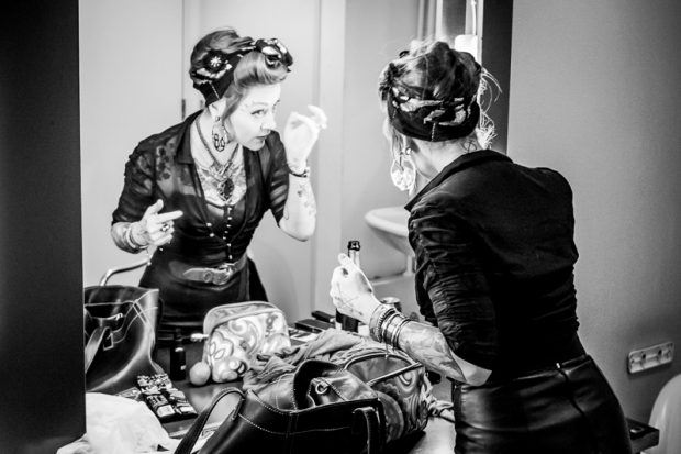 Meschiya_Lake_backstage_Lux_Nijmegen_by_Marcel_Krijgsman (no watermark)-39