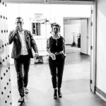 Meschiya_Lake_backstage_Lux_Nijmegen_by_Marcel_Krijgsman (no watermark)-4