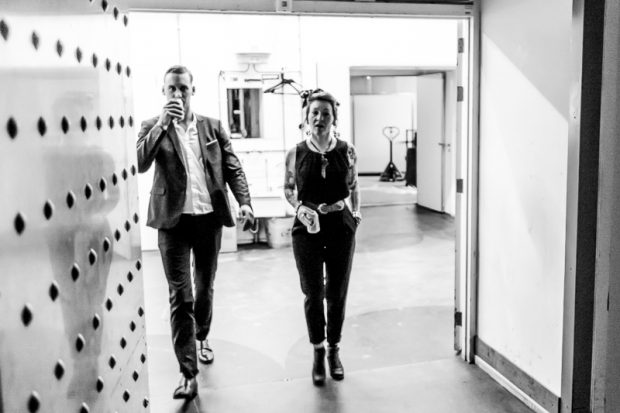 Meschiya_Lake_backstage_Lux_Nijmegen_by_Marcel_Krijgsman (no watermark)-4