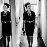 Meschiya_Lake_backstage_Lux_Nijmegen_by_Marcel_Krijgsman (no watermark)-40