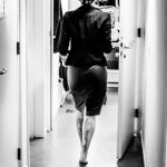 Meschiya_Lake_backstage_Lux_Nijmegen_by_Marcel_Krijgsman (no watermark)-43