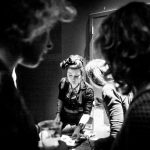 Meschiya_Lake_backstage_Lux_Nijmegen_by_Marcel_Krijgsman (no watermark)-44