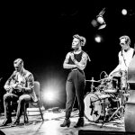 Meschiya_Lake_backstage_Lux_Nijmegen_by_Marcel_Krijgsman (no watermark)-8