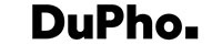 dupho-logo
