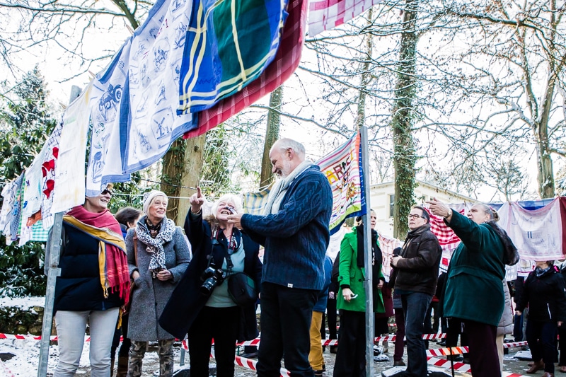 heilig_landstichting_stratenlabyrint_marcel_krijgsman-00001