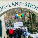 heilig_landstichting_stratenlabyrint_marcel_krijgsman-00002