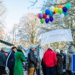 heilig_landstichting_stratenlabyrint_marcel_krijgsman-00003