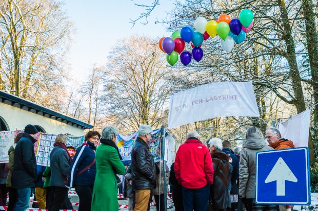 heilig_landstichting_stratenlabyrint_marcel_krijgsman-00003