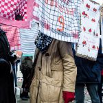 heilig_landstichting_stratenlabyrint_marcel_krijgsman-00004