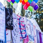 heilig_landstichting_stratenlabyrint_marcel_krijgsman-00005