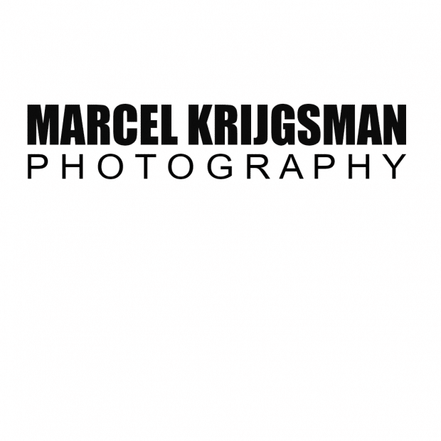 logo-mobile