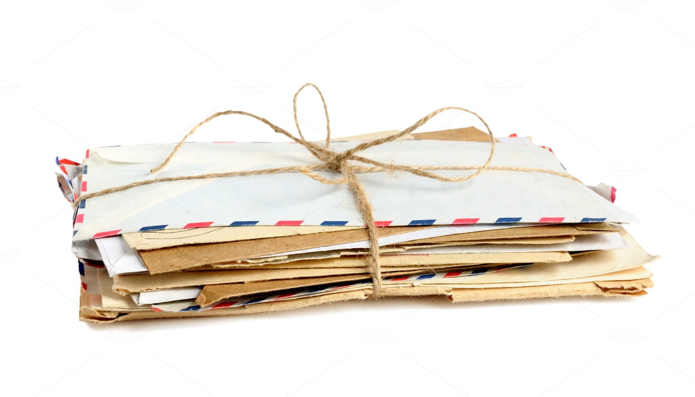 u0ezu5esfencjf9bzvuxtcgumoggjz9sstnwc9imbamqw9wcu43xugmude7wfuyg-o