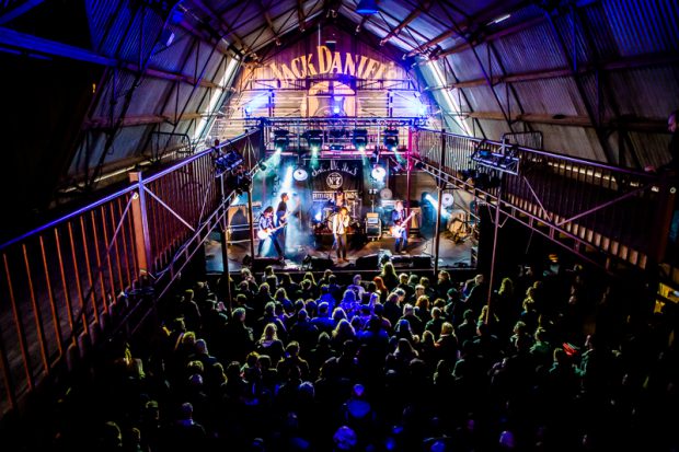 Navarone_Eurosonic_marcel_krijgsman