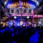 Navarone op Eurosonic 2015