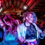 Navarone op Eurosonic 2015