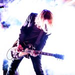 Navarone op Eurosonic 2015