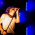 Navarone_valkhof_festival_2014_marcel_krijgsman_01 Navarone_valkhof_festival_2014_marcel_krijgsman_01