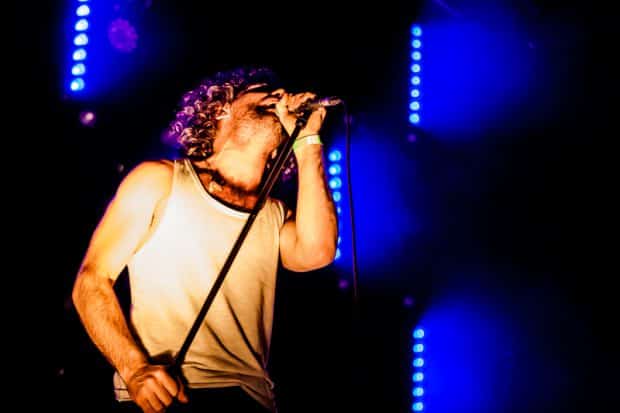 Navarone_valkhof_festival_2014_marcel_krijgsman_01