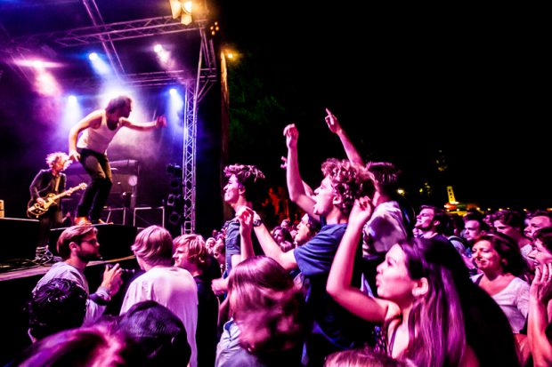 Navarone_valkhof_festival_2014_marcel_krijgsman_02