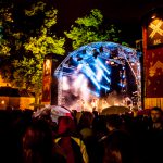 Navarone_valkhof_festival_2014_marcel_krijgsman_03 Navarone_valkhof_festival_2014_marcel_krijgsman_03