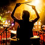 Navarone_valkhof_festival_2014_marcel_krijgsman_06 Navarone_valkhof_festival_2014_marcel_krijgsman_06