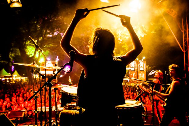 Navarone_valkhof_festival_2014_marcel_krijgsman_06