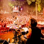 Navarone_valkhof_festival_2014_marcel_krijgsman_07 Navarone_valkhof_festival_2014_marcel_krijgsman_07