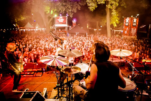 Navarone_valkhof_festival_2014_marcel_krijgsman_07