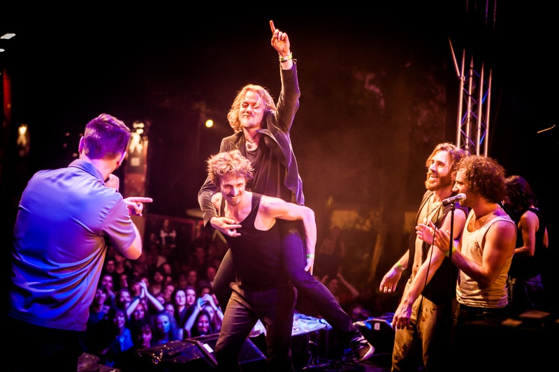 Navarone_valkhof_festival_2014_marcel_krijgsman_09