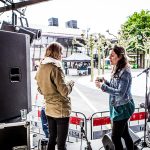 TessaRoseJackson_RadboudRocks2014_MarcelKrijgsman_kleur-1