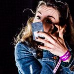 TessaRoseJackson_RadboudRocks2014_MarcelKrijgsman_kleur-22