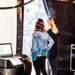 TessaRoseJackson_RadboudRocks2014_MarcelKrijgsman_kleur-23